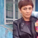 Не Твоя, 38 лет