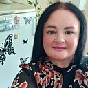 Людмила, 45 лет