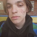 Антон, 25 лет