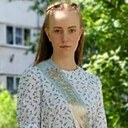 Полина, 23 года