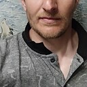 Александр, 33 года