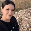 Наталья, 43 года