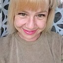 Юля, 46 лет