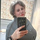 Настя, 40 лет
