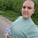Наталья, 32 года