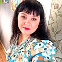 Елена, 40 лет