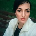 Марина, 40 лет