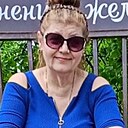 Еленка, 53 года