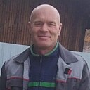 Сергей, 51 год
