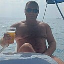 Алексей, 40 лет