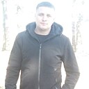 Василий, 38 лет