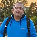 Вадим, 42 года