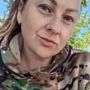 Татьяна, 39 лет