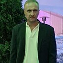 Алексей, 38 лет