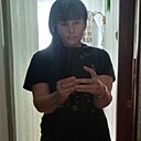Надежда, 45 лет