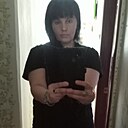 Надежда, 45 лет