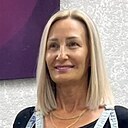 Людмила, 54 года