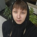 Никита, 26 лет