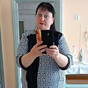 Фиона, 52 года