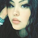 Лия, 30 лет