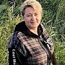 Татьяна, 48 лет