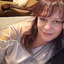 Татьяна, 47 лет