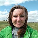 Елена, 42 года