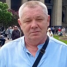 Фотография мужчины Юрий, 52 года из г. Речица