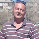 Евгений, 43 года