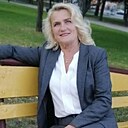 Алла, 59 лет