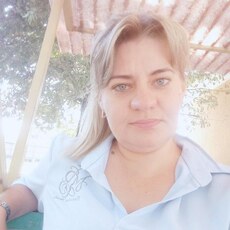 Фотография девушки Katerina, 35 лет из г. Бишкек