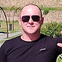 Дмитрий, 33 года