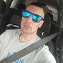 Евгений, 34 года