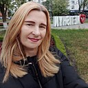 Ксюшенька, 35 лет