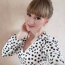 Фотография девушки Джамиля, 37 лет из г. Саратов