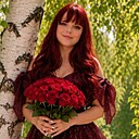 Anichka, 34 года