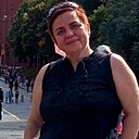 Наталья, 49 лет