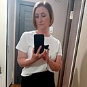 Тамара, 46 лет