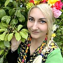 Лола, 40 лет