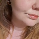 Юлия, 30 лет