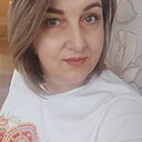 Ольга, 39 лет