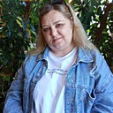 Ирина, 41 год