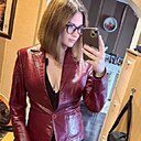 Аделина, 32 года