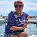 Марина, 56 лет