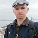 Артём, 31 год