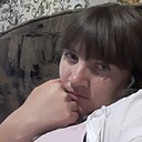 Нету Имени, 34 года