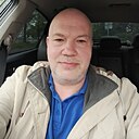 Стас, 53 года