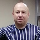 Георгий, 41 год