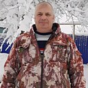 Алексей, 50 лет