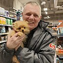 Валерий, 58 лет
